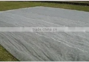 Polyester Spunbond Non-woven Fabric thumbnail-4