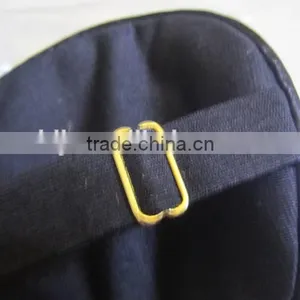 Copper Fiber Sleep Mask thumbnail-1