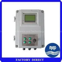 MDJC-I Controller for Intermittent Pumping Wells thumbnail-1