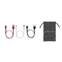 ISlimon Powerbank thumbnail-3