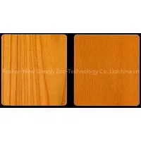 Marble Grain PVC Decorative Foil thumbnail-1