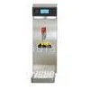 Hotel One Tap Instant Boiling Water Machine With LED Display Custom Made thumbnail-1