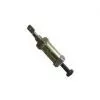 Front Cover Signal Lamp Switch thumbnail-1