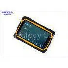 Mini IPS NFC IP67 Rugged Outdoor Quad Core Tablet PC TP70 Android OS 4.2 thumbnail-1