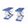 Scissor Lift SLS407_scissor Lifts_lifting Tables thumbnail-1