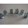 Cross Dowels thumbnail-1