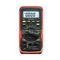 10MHz Handheld Auto Range Digital Multimeter Frequency With NCV Test thumbnail-1