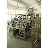 Customized Auto Paste , Shampoo Filling Machine Bottle Filling Machinery thumbnail-1
