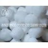 Fibrous Ball Filter thumbnail-1