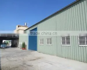 Shuen Fuh Enterprise Co., Ltd. company overview - view 3 thumbnail