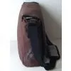 Fashion Shoulder Bag/Good Quality/Sports Bag (GO-052) thumbnail-3
