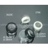Cosemtic Jar/cosemtic Packaging thumbnail-1
