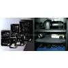 Dry Cabinet With Digital Display (LED) thumbnail-2