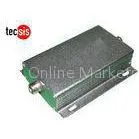 High Accuracy Load Cell Amplifier For Weighing Load Cell Weighing Accessories thumbnail-1