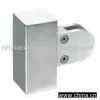 Bathroom Hinge thumbnail-1