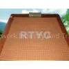 Tourmaline Jade Mattress thumbnail-1
