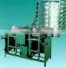 O/E Polyester Zipper/Zipper Chain Making Machine thumbnail-4