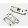 BS Lock Accessories thumbnail-1