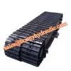 China Steel Track Undercarriage for Custom Design thumbnail-1