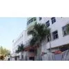 Shantou Huasheng Plastic Packing Industry Co., Ltd. company overview - view 1 thumbnail