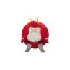 Sell Inflatable Animal YQBA00026 thumbnail-1
