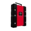 Ad-1 Auto Scanner thumbnail-1