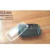 Food Container thumbnail-1