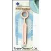 Tongue Cleaner thumbnail-1