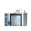 Convection Oven thumbnail-1
