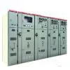 Sell Truck Type Fixed Indoor AC Meral Close Swithboard thumbnail-1