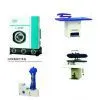 Finishing Equipment thumbnail-1