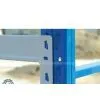Medium Duty Rack thumbnail-1