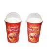 Plastic Cup thumbnail-1