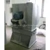 40P27 Blower thumbnail-1