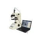 Electronic Programmable Constant Temperature & Humidity Test Chamber thumbnail-1