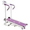 Manual Treadmill thumbnail-1