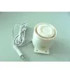 Supply Wire Siren thumbnail-1