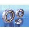 High Quality Bearing thumbnail-1