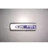 Sell MP3 Promotion Gift Radio thumbnail-1