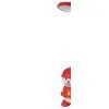 YG-3906-rechargeable Reading Lamp thumbnail-1