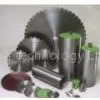 Diamond Tools/cutting Tools: Diamond Core Drilling Bits, Core Bits thumbnail-1