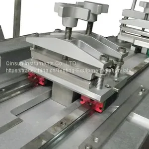 Seam Fatigue Tester thumbnail-4