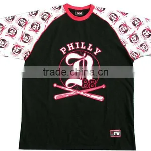 Factory Man t Shirt Printing & Embroidery thumbnail-1