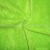 Aloba/ Home Textile/ Knitting Fabric thumbnail-1