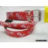 Belt thumbnail-1