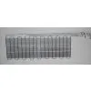 Wire Tube Condenser thumbnail-1