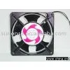 Axial Fan (AC 120*120*38) thumbnail-1