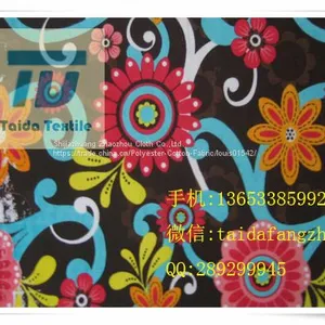 T90/C10 23x23 88x54 63“ thumbnail-3