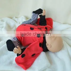 Global Glaze New Products Baby Doll Pussy/baby Dolls Toys Wholesale/dress up 18 Doll Boy Dolls thumbnail-1
