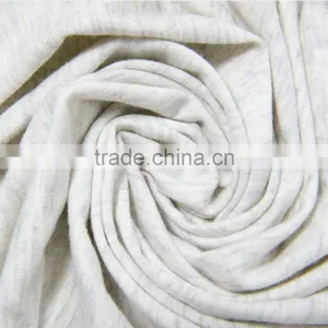 Lenzing Viscose Blend Single Jersey Fabric thumbnail-1